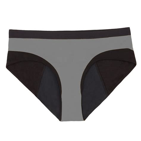 thinx care instructions|free shipping on thinx.